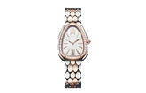 Montre Bvlgari Serpenti Seduttori