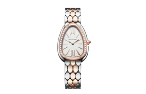 Montre Bvlgari Serpenti Seduttori