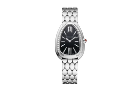 Montre Bvlgari Serpenti Seduttori