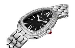 Montre Bvlgari Serpenti Seduttori