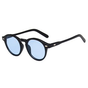 Lunettes Greta Celebrity