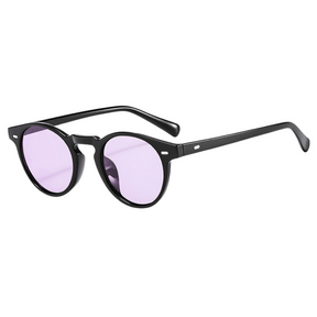 Lunettes  Greta Sunset