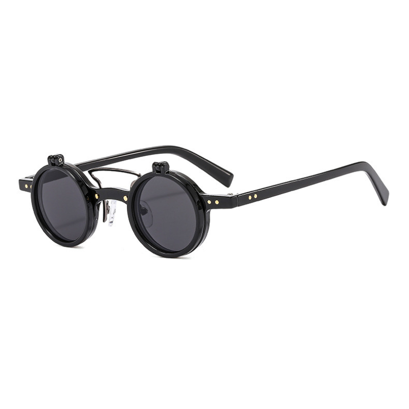 Lunettes Greta Opus