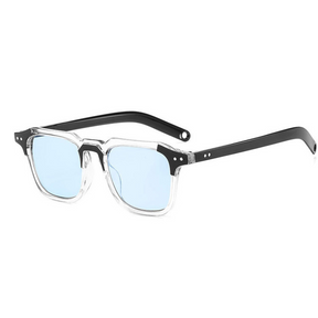 Lunettes Greta Blossom