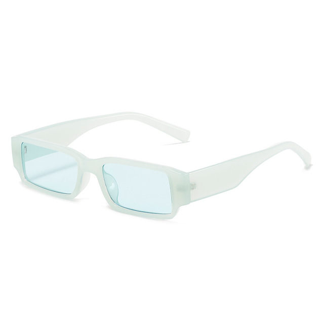 Lunettes Greta Capri