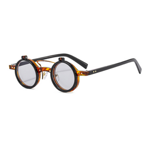 Lunettes Greta Opus