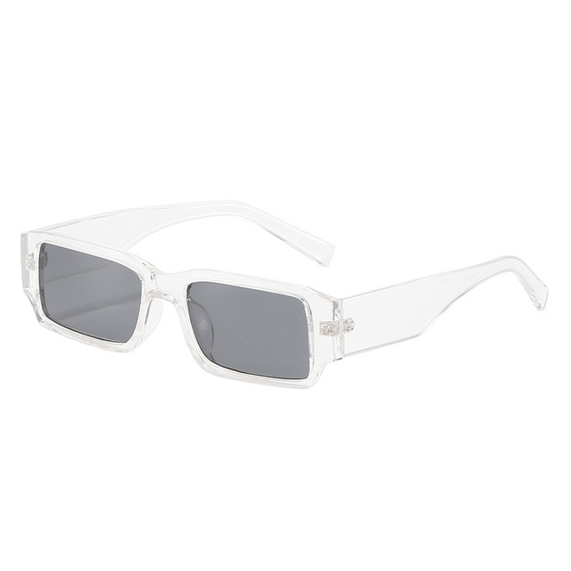 Lunettes Greta Capri