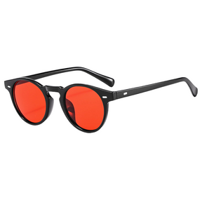 Lunettes  Greta Sunset