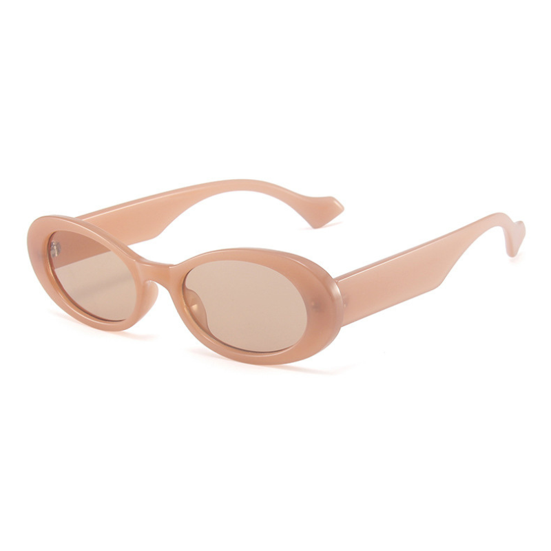 Lunettes Greta Nick