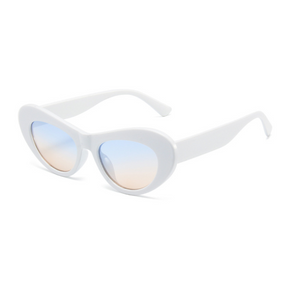 Lunettes Greta Flora