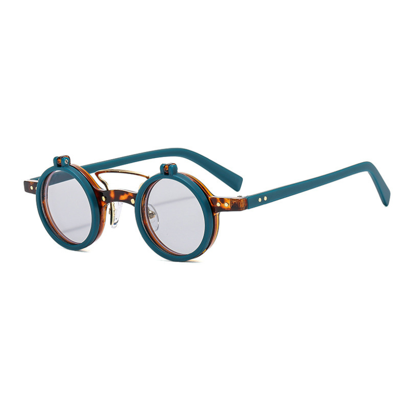 Lunettes Greta Opus