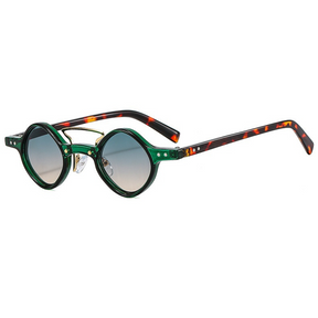 Lunettes Greta Punk