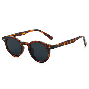 Lunettes Greta Piazza