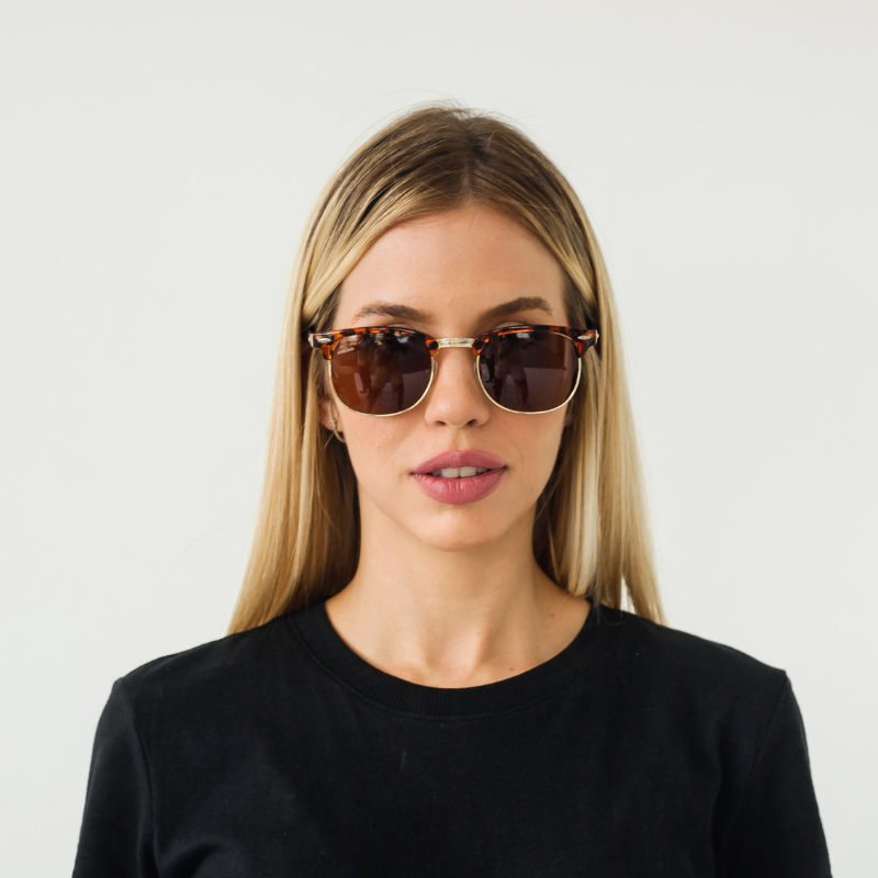 Lunettes Greta Mars