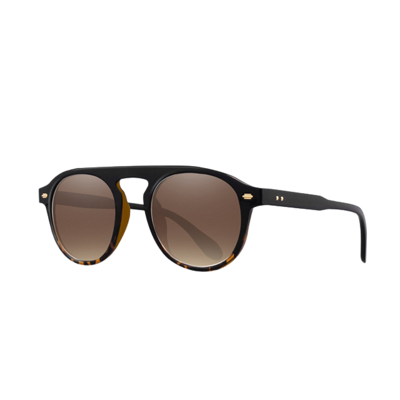 Lunettes Greta Clapper