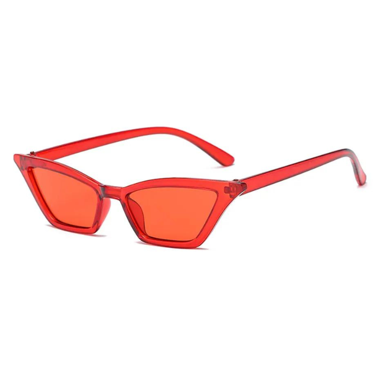 Lunettes Greta Lady