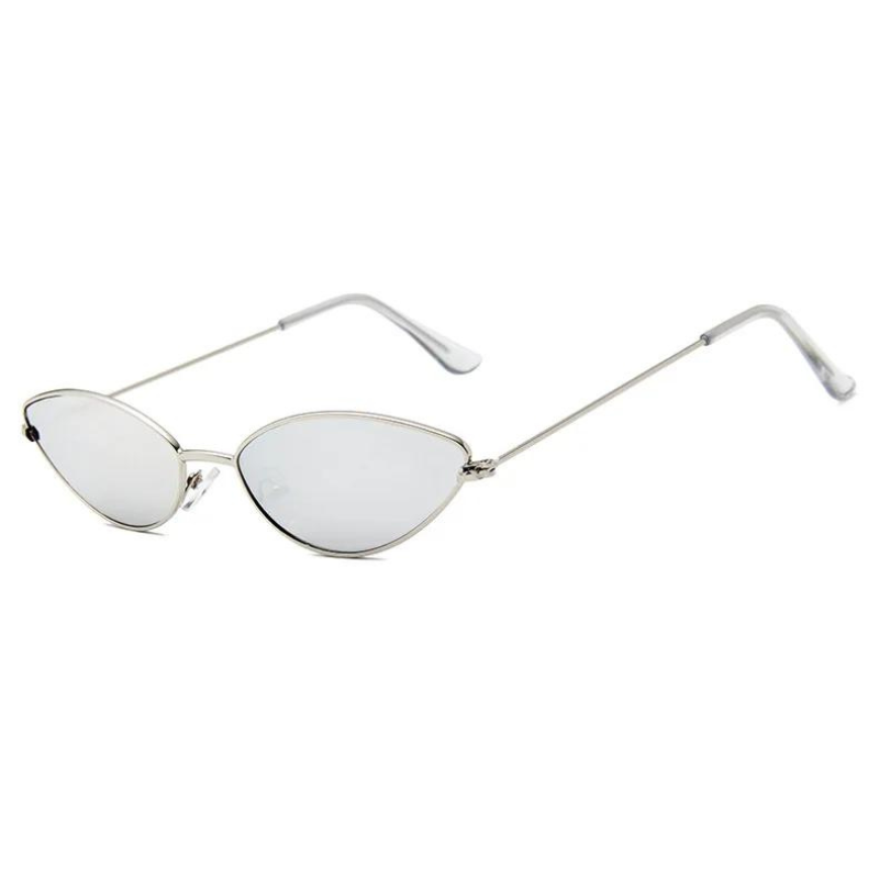 Lunettes Greta Cute