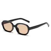 Lunettes Greta Bahamas