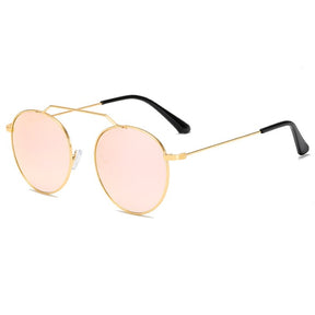 Lunettes Greta Viena