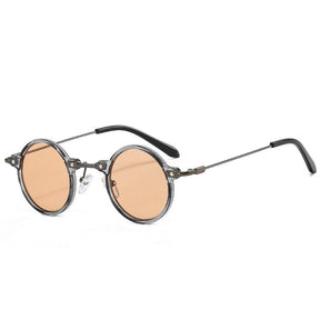 Lunettes Greta Lennon