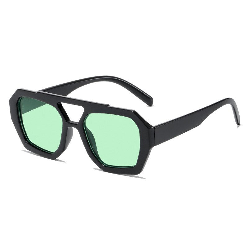 Lunettes Greta Euro