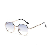 Lunettes Greta Chapo