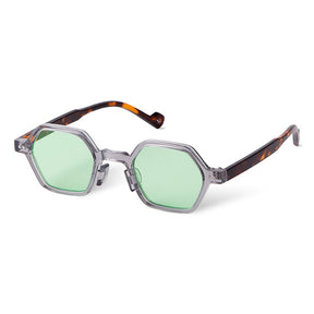 Lunettes Greta Moon