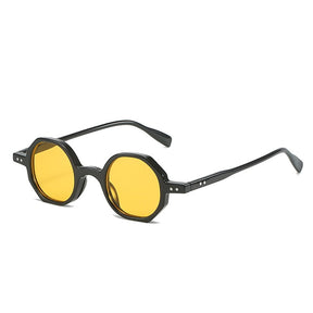 Lunettes Greta Alpine