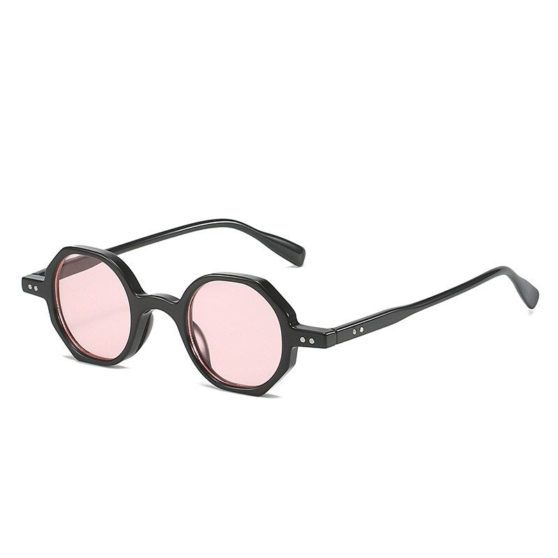 Lunettes Greta Alpine