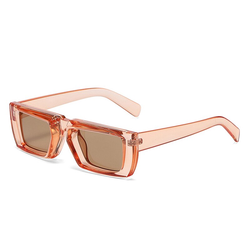 Lunettes Greta Poly