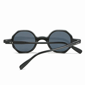 Lunettes Greta Alpine