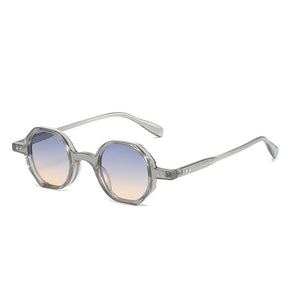 Lunettes Greta Alpine