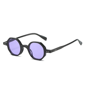 Lunettes Greta Alpine