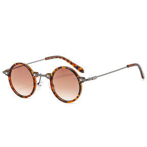 Lunettes Greta Lennon