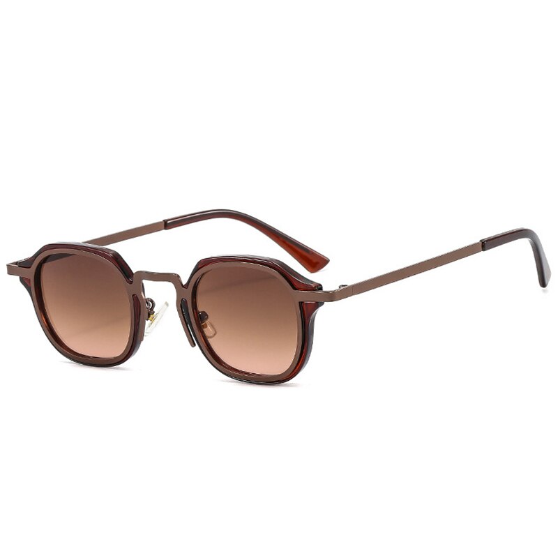 Lunettes Greta Bali