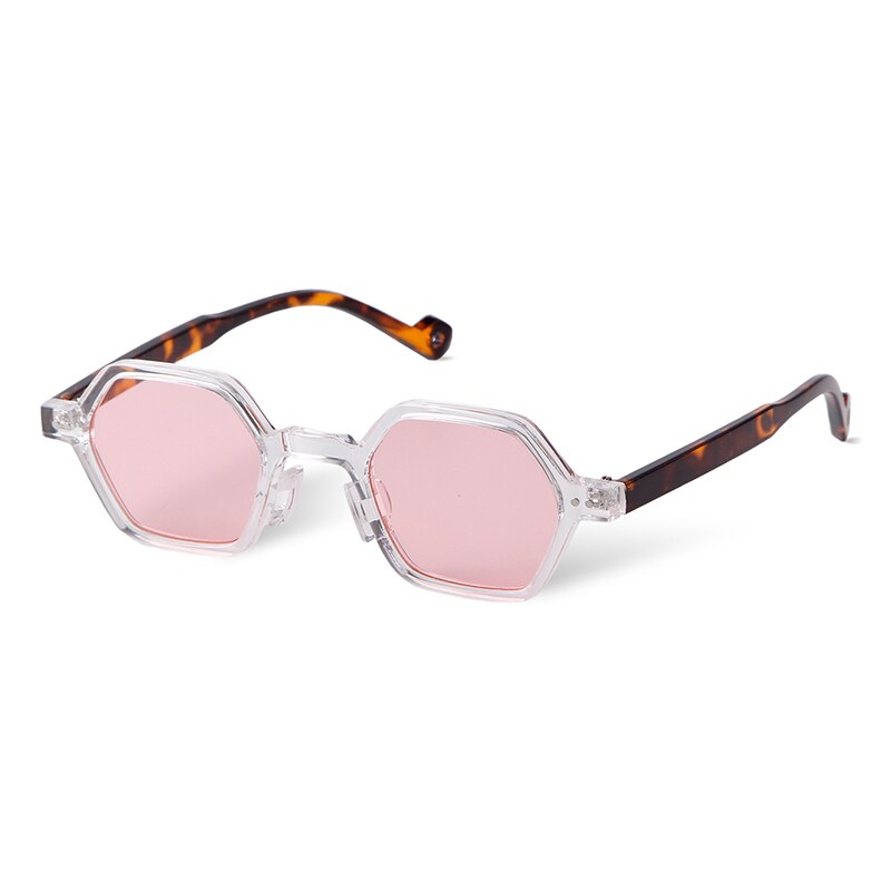 Lunettes Greta Moon