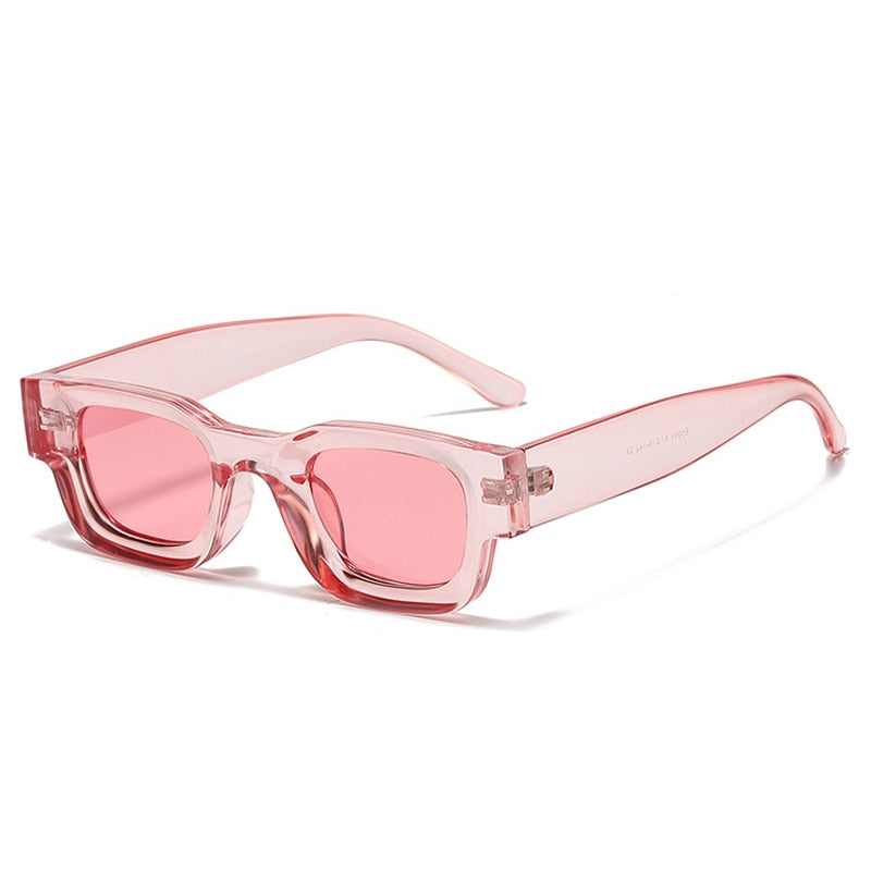 Lunettes Greta Balle