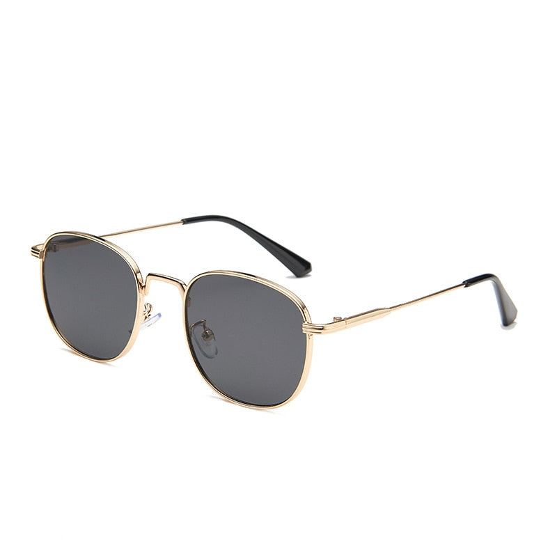 Lunettes Greta Circulary