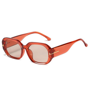 Lunettes Greta Pacific