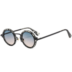 Lunettes Greta Doha