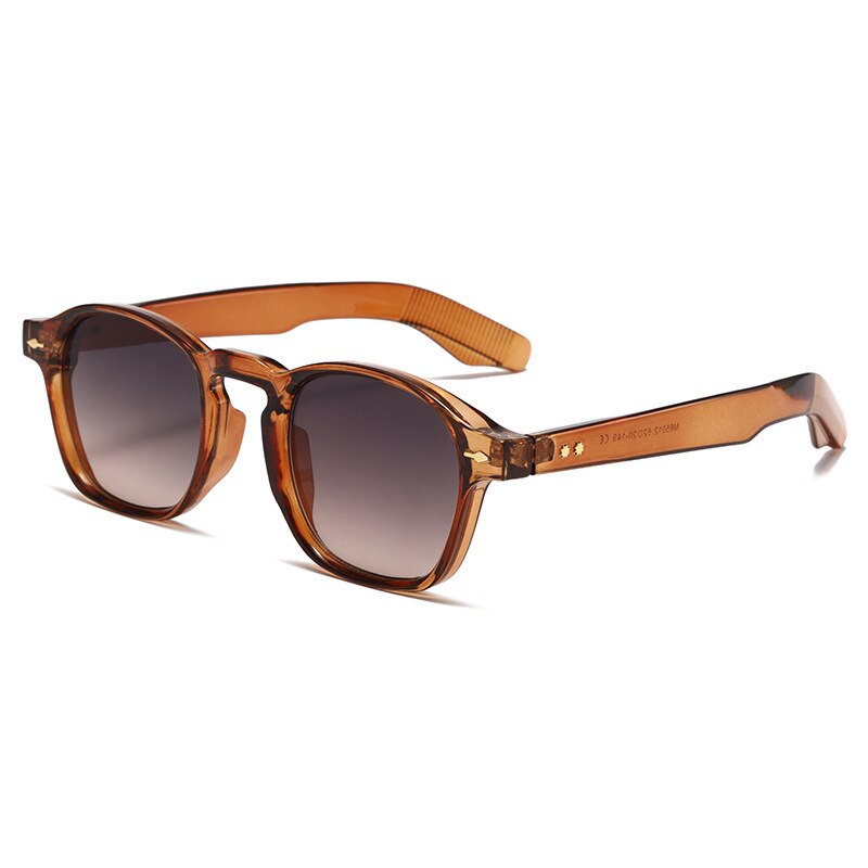 Lunettes Greta Moema