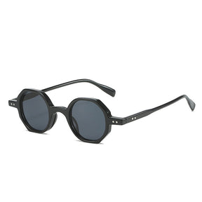 Lunettes Greta Alpine