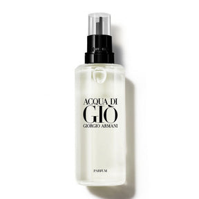 Giorgio Armani - Acqua Di Giò (Perfume)