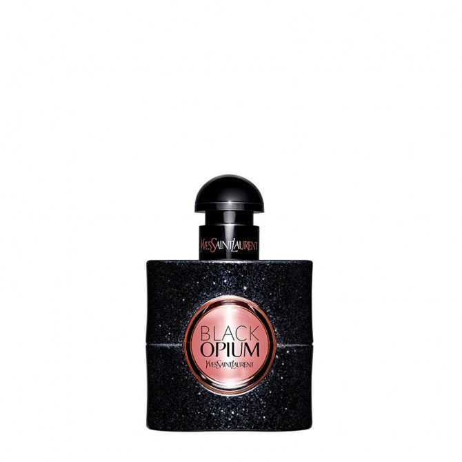 Yves Saint Laurent - Black Opium (Eau de Parfum)