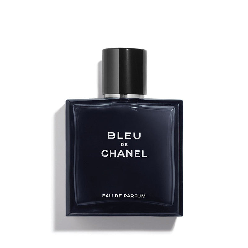 CHANEL - BLEU DE CHANEL (Eau de Parfum Spray)