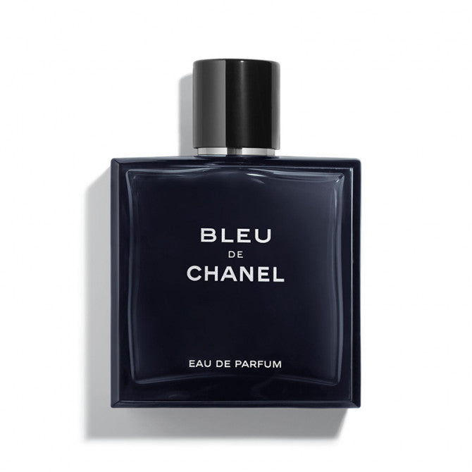 CHANEL - BLEU DE CHANEL (Eau de Parfum Spray)