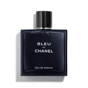 CHANEL - BLEU DE CHANEL (Eau de Parfum Spray)