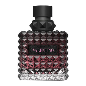 Valentino - Donna Born in Roma Intense (Eau de Parfum Intense For Her)