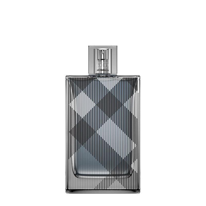 Burberry - Brit for Men (Eau de Toilette)