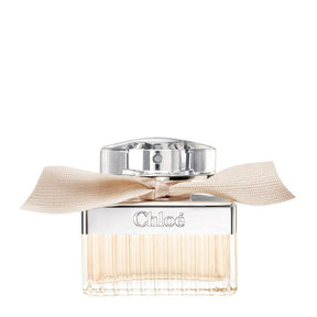 Chloé - Chloé Signature (Eau de Parfum)